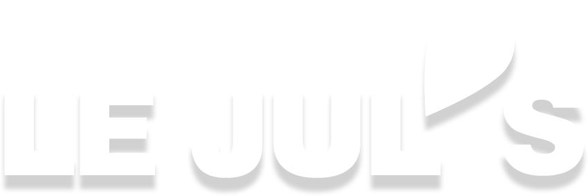 Jul_s-Logo-W-850